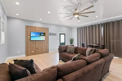 6330 Oil Well Road, Clermont, FL 34714 - Photo 44