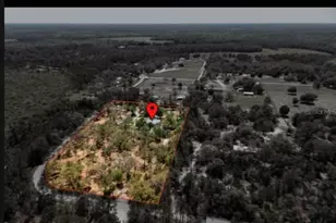 6330 Oil Well Rd, Clermont, FL 34714 - Photo 48