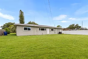 1516 Lemon St, Clearwater, FL 33756 - Photo 44