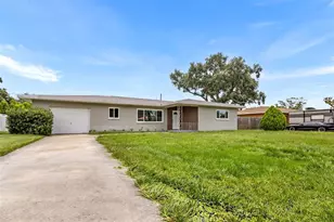 1516 Lemon St, Clearwater, FL 33756 - Photo 40