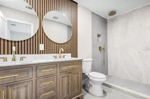 1516 Lemon St, Clearwater, FL 33756 - Photo 34
