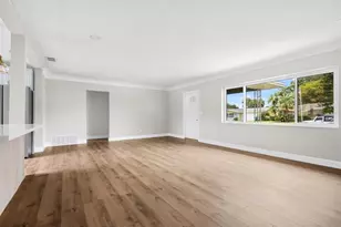 1516 Lemon St, Clearwater, FL 33756 - Photo 4