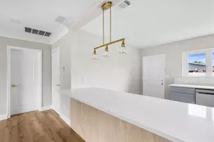 1516 Lemon St, Clearwater, FL 33756 - Photo 8
