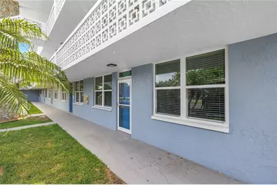 4715 Bay Street NE #135, Saint Petersburg, FL 33703 - Photo 2