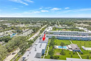 4715 Bay St NE, Saint Petersburg, FL 33703 - Photo 48