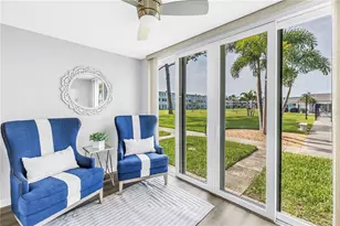 4715 Bay St NE, Saint Petersburg, FL 33703 - Photo 18