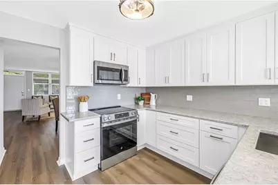 4715 Bay Street NE #135, Saint Petersburg, FL 33703 - Photo 12