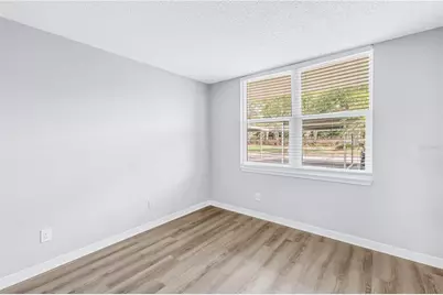 4715 Bay Street NE #135, Saint Petersburg, FL 33703 - Photo 24