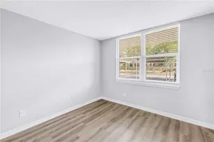 4715 Bay St NE, Saint Petersburg, FL 33703 - Photo 24