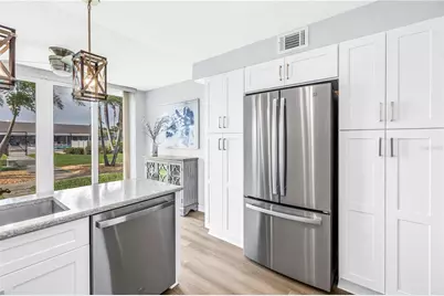 4715 Bay Street NE #135, Saint Petersburg, FL 33703 - Photo 14