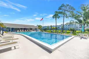 4715 Bay St NE, Saint Petersburg, FL 33703 - Photo 34