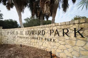 2107 Grove Valley Ave, Palm Harbor, FL 34683 - Photo 40