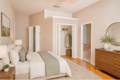 8390 Meadow Brook Drive E, Seminole, FL 33777 - Photo 6