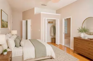 8390 Meadow Brook Dr E, Seminole, FL 33777 - Photo 6