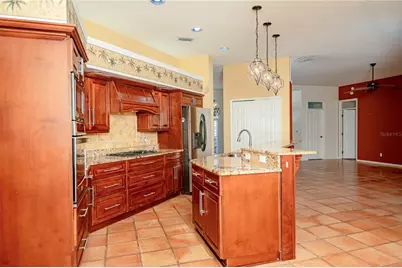 8390 Meadow Brook Drive E, Seminole, FL 33777 - Photo 8