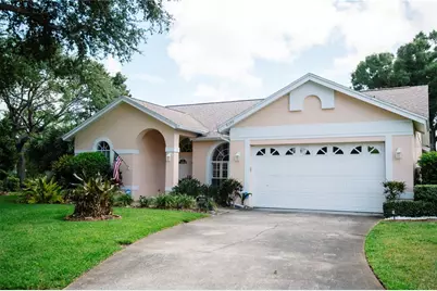 8390 Meadow Brook Drive E, Seminole, FL 33777 - Photo 1