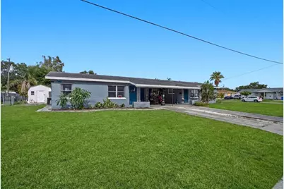 7301 8th Street N, Saint Petersburg, FL 33702 - Photo 26