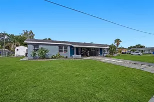 7301 8th St N, Saint Petersburg, FL 33702 - Photo 26