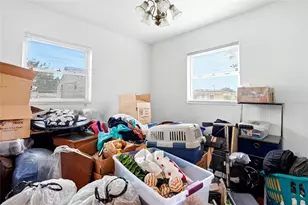 7301 8th St N, Saint Petersburg, FL 33702 - Photo 24