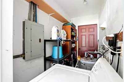 7301 8th Street N, Saint Petersburg, FL 33702 - Photo 38