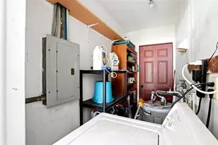 7301 8th St N, Saint Petersburg, FL 33702 - Photo 38