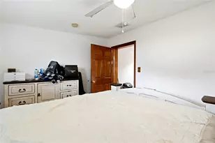 7301 8th St N, Saint Petersburg, FL 33702 - Photo 20