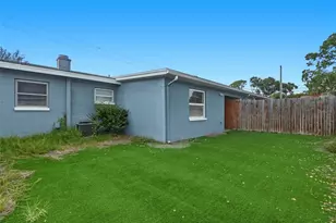 7301 8th St N, Saint Petersburg, FL 33702 - Photo 12