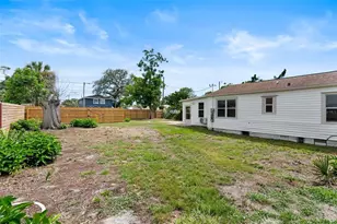4200 58th Ave N, Saint Petersburg, FL 33714 - Photo 22