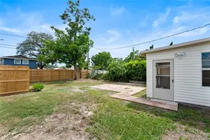 4200 58th Ave N, Saint Petersburg, FL 33714 - Photo 20