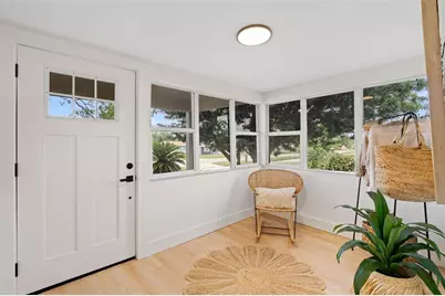 4200 58th Avenue N, Saint Petersburg, FL 33714 - Photo 4