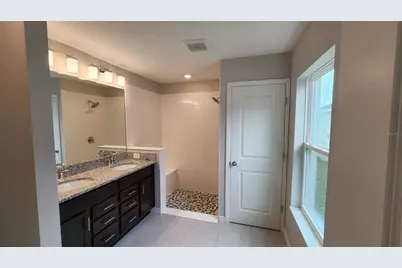 9938 Mesic Woods Avenue, Seffner, FL 33584 - Photo 18