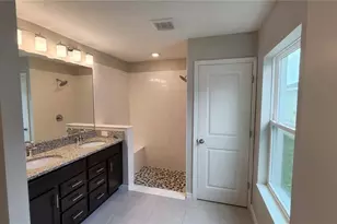9938 Mesic Woods Ave, Seffner, FL 33584 - Photo 18