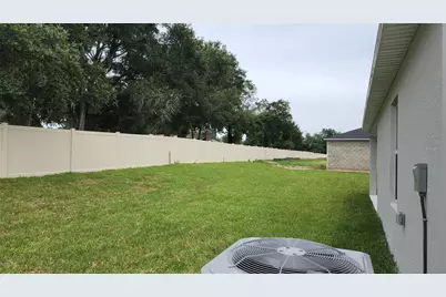 9938 Mesic Woods Avenue, Seffner, FL 33584 - Photo 28