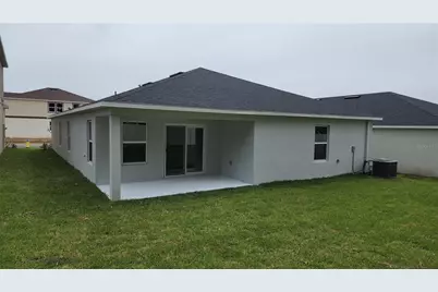9938 Mesic Woods Avenue, Seffner, FL 33584 - Photo 28