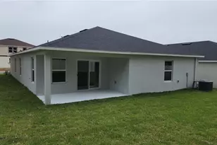9938 Mesic Woods Ave, Seffner, FL 33584 - Photo 28