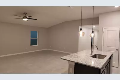 9938 Mesic Woods Avenue, Seffner, FL 33584 - Photo 8