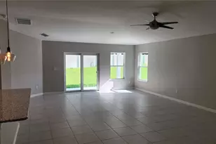 9938 Mesic Woods Ave, Seffner, FL 33584 - Photo 14