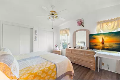 556 Mount Oak Avenue NE #738, Saint Petersburg, FL 33702 - Photo 20