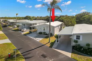556 Mt Oak Ave NE, Saint Petersburg, FL 33702 - Photo 28