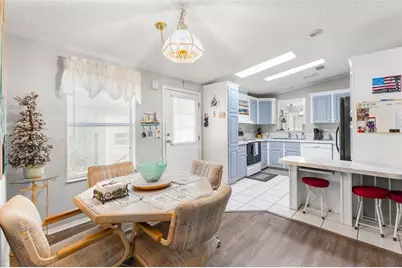 556 Mount Oak Avenue NE #738, Saint Petersburg, FL 33702 - Photo 6