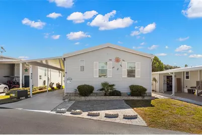 556 Mount Oak Avenue NE #738, Saint Petersburg, FL 33702 - Photo 2
