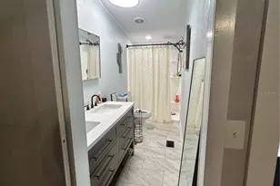 5237 Turtle Dove Trail, Lakeland, FL 33810 - Photo 16