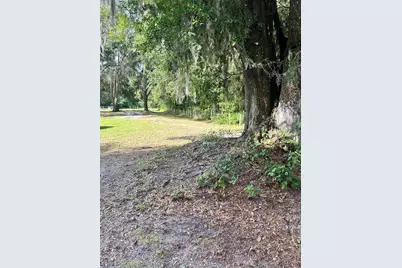 5237 Turtle Dove Trail, Lakeland, FL 33810 - Photo 40