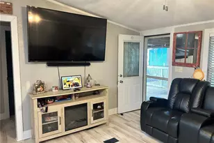 5237 Turtle Dove Trail, Lakeland, FL 33810 - Photo 6
