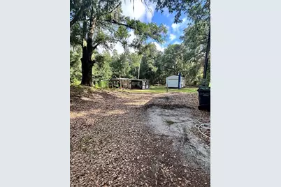 5237 Turtle Dove Trail, Lakeland, FL 33810 - Photo 36