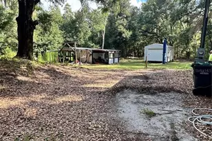 5237 Turtle Dove Trail, Lakeland, FL 33810 - Photo 36
