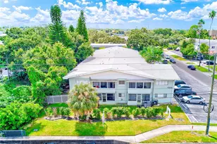 1329 Drew St, Clearwater, FL 33755 - Photo 4