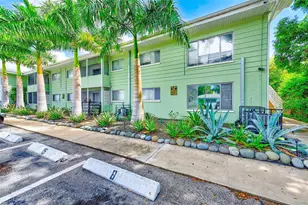 1329 Drew St, Clearwater, FL 33755 - Photo 12