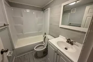 1329 Drew St, Clearwater, FL 33755 - Photo 4