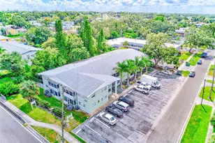 1329 Drew St, Clearwater, FL 33755 - Photo 6